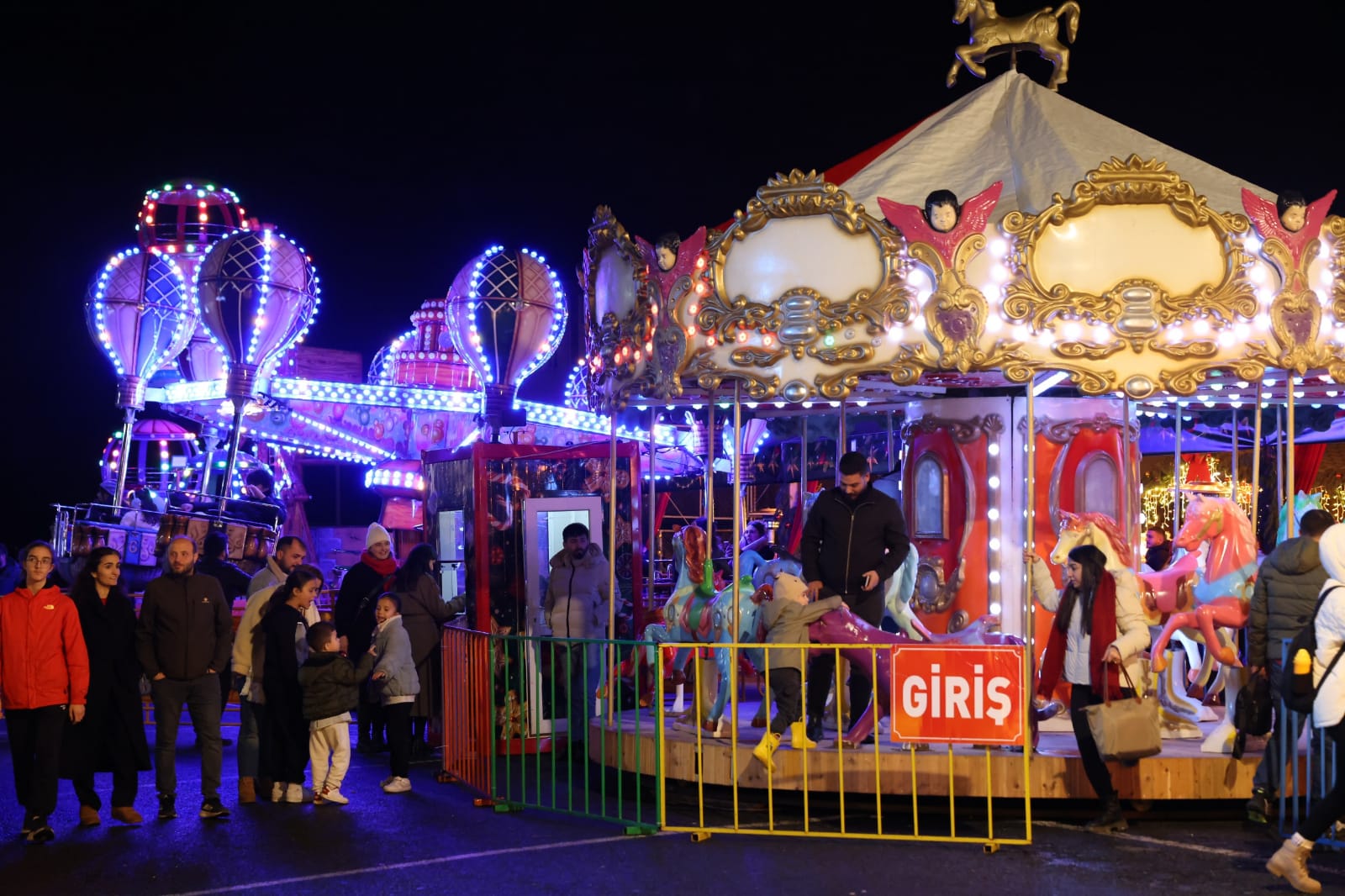 Whatsapp Image 2025 12 16 At 16.10.53