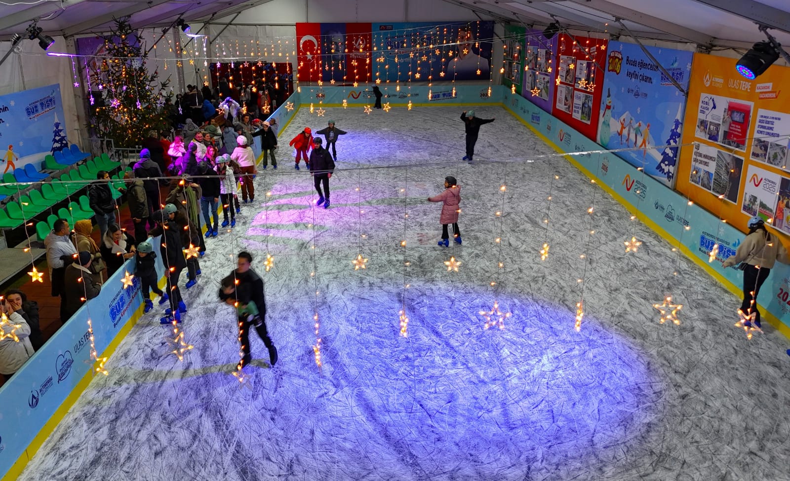 Whatsapp Image 2025 12 16 At 16.10.54