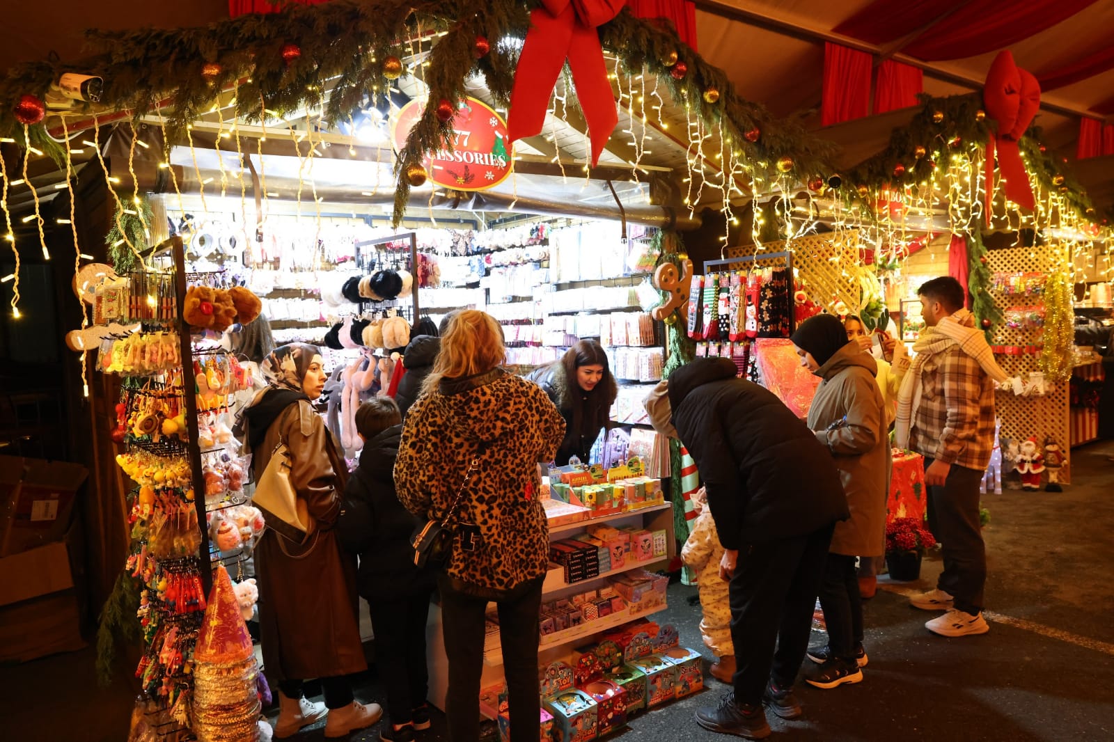 Whatsapp Image 2025 12 16 At 16.10.56