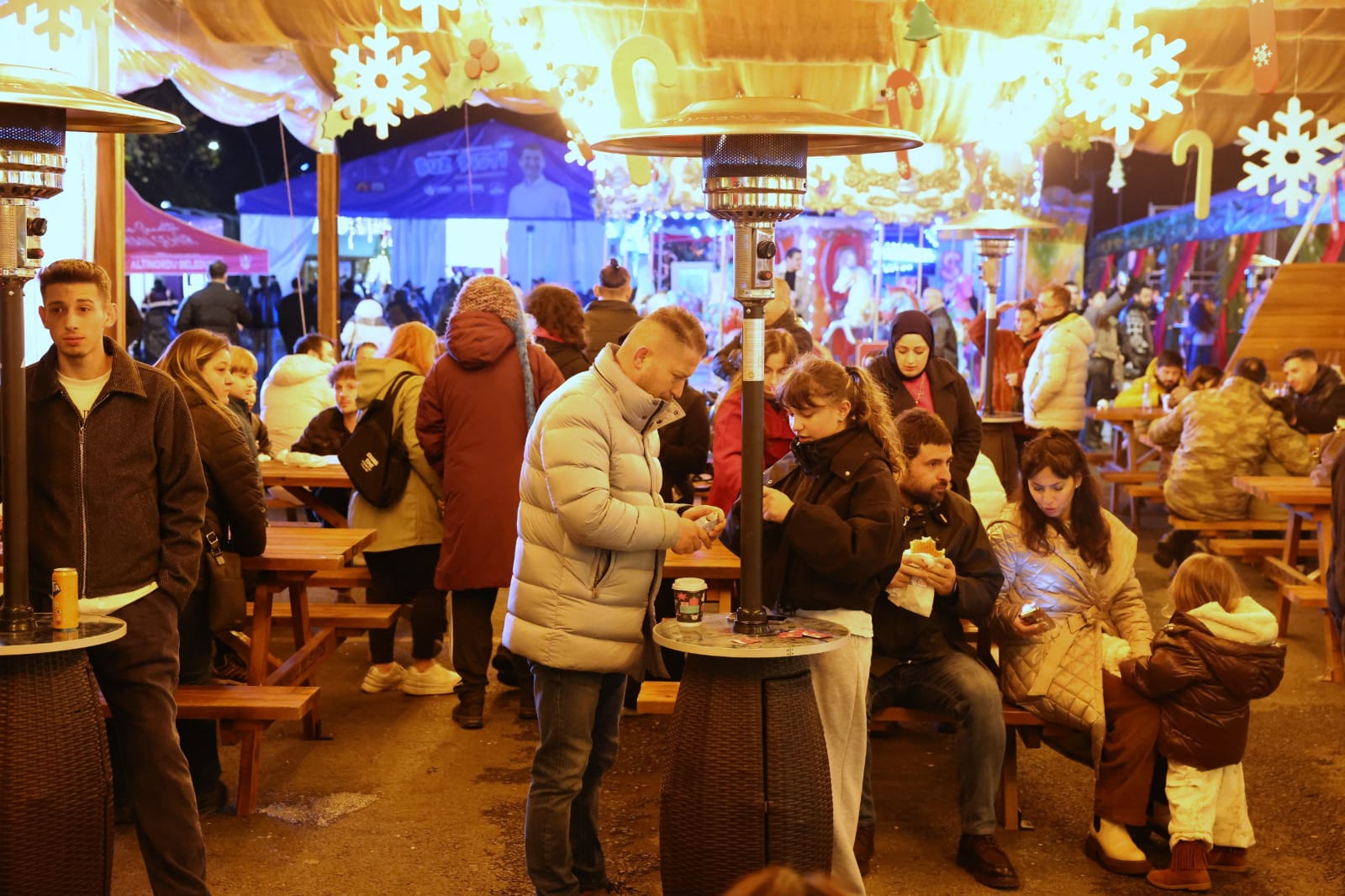 Whatsapp Image 2025 12 16 At 16.10.57