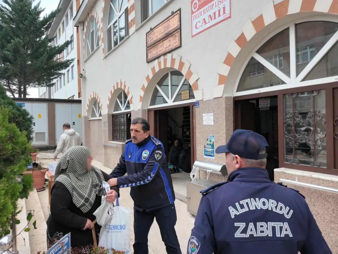 1321321321321321321321321