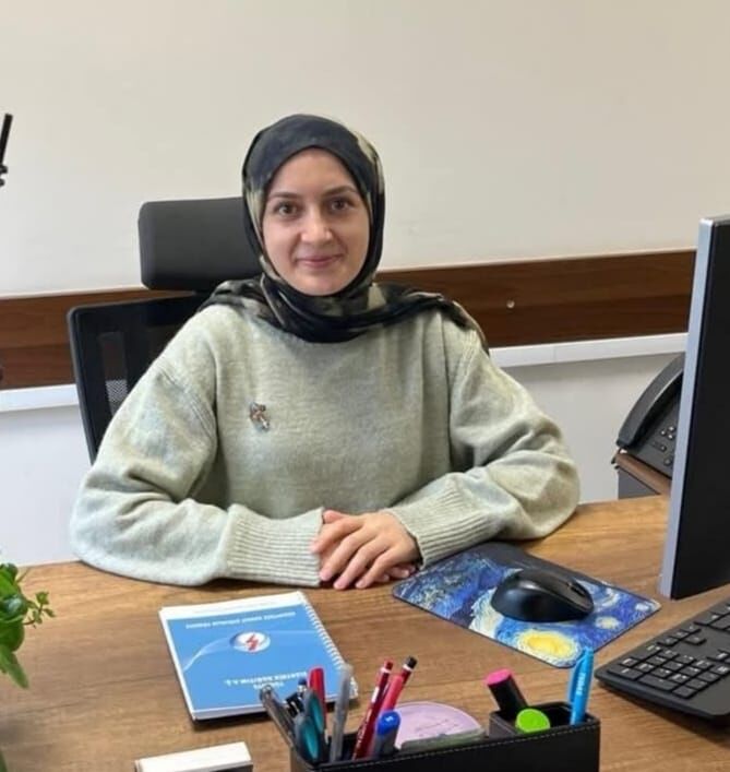 3D52Fc62 8309 4Ee7 92E0 9A705D6Aa77C