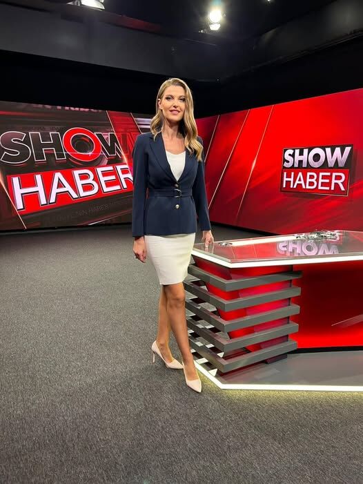 469484837 122234445260010727 3399229028311066723 N