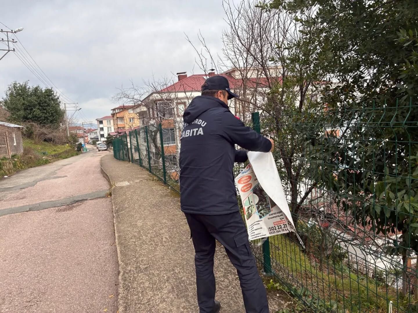 Dasdasdasdasdasdasdasdasdas