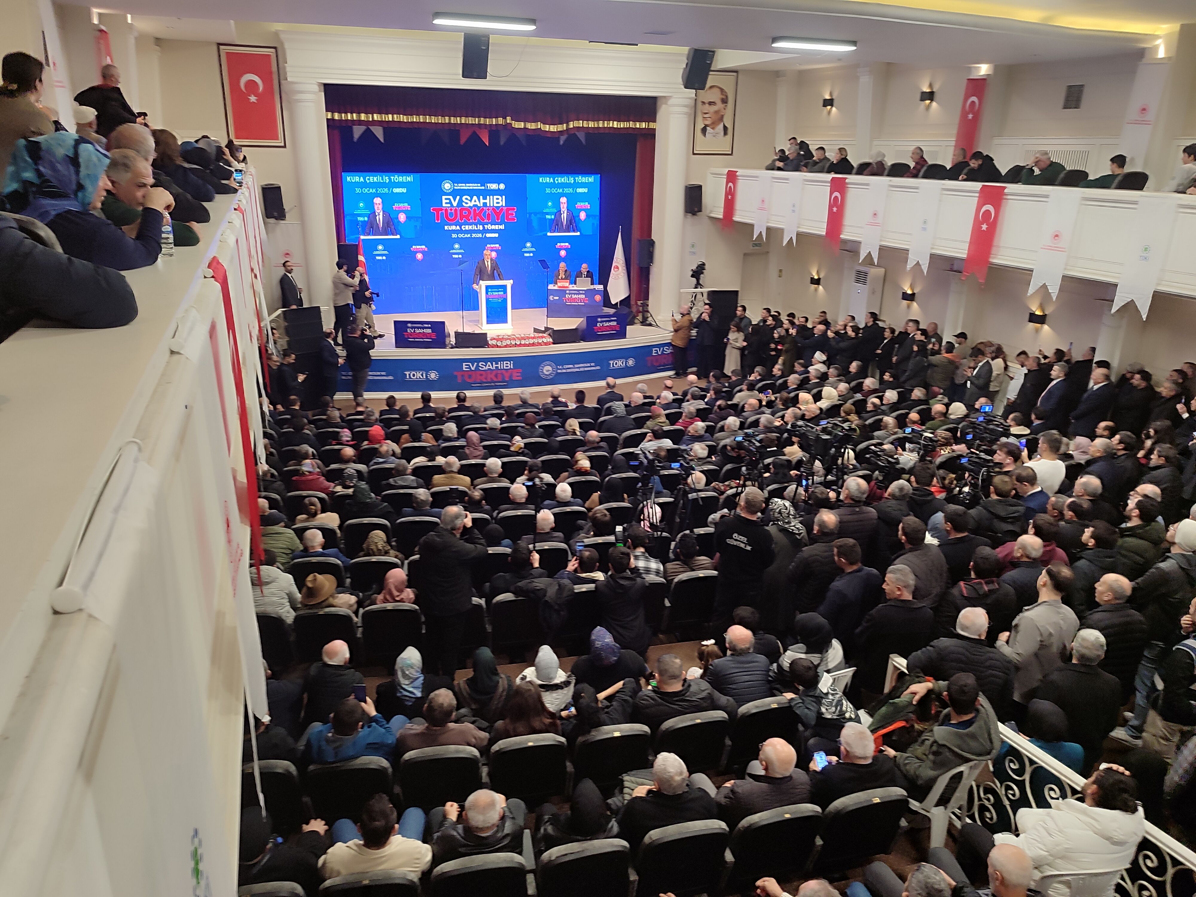 I M G 20260130 121037.Jpg