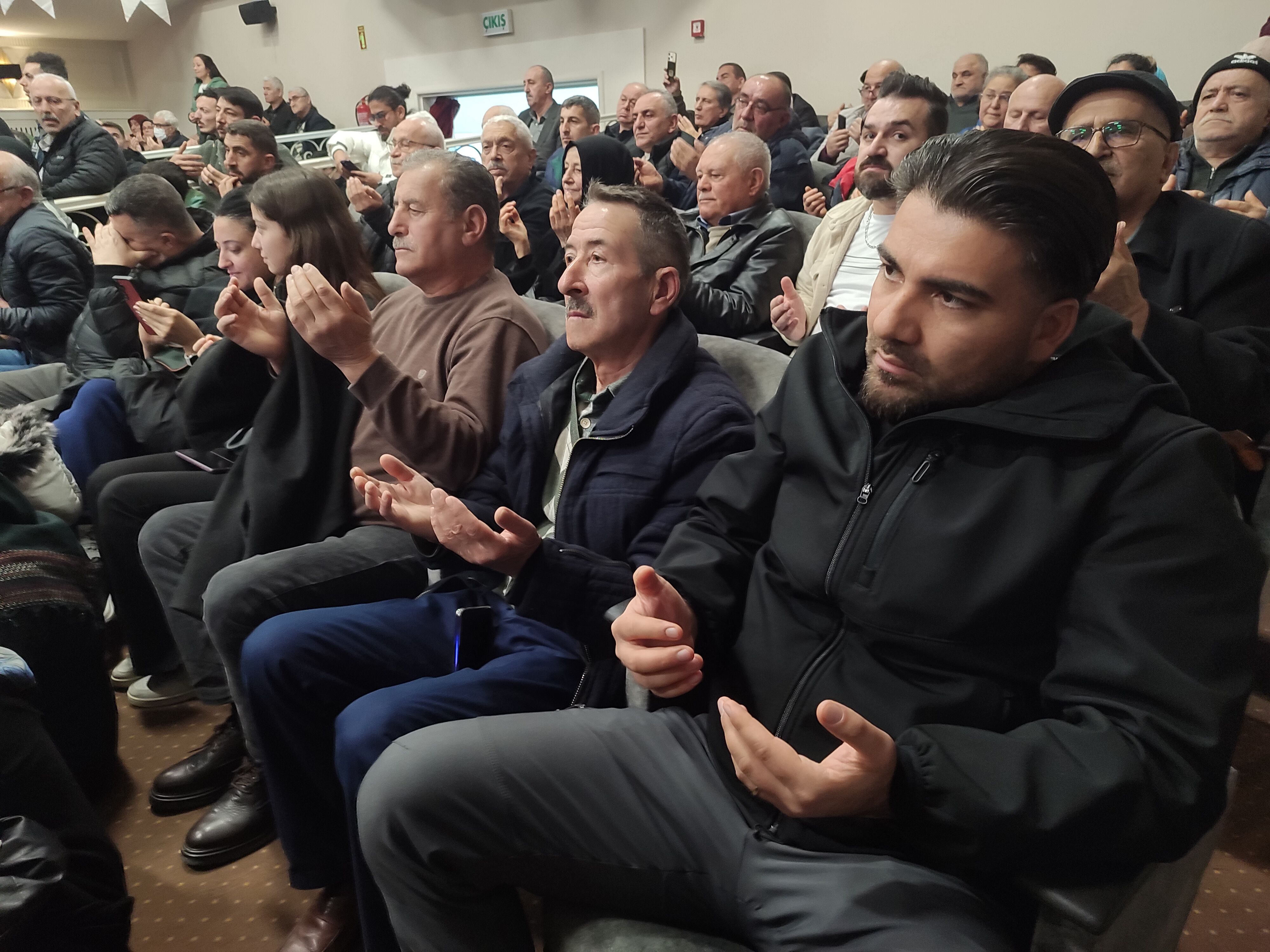 I M G 20260130 121927.Jpg