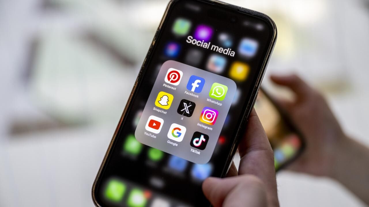 Sosyal Medyaaa 2249427