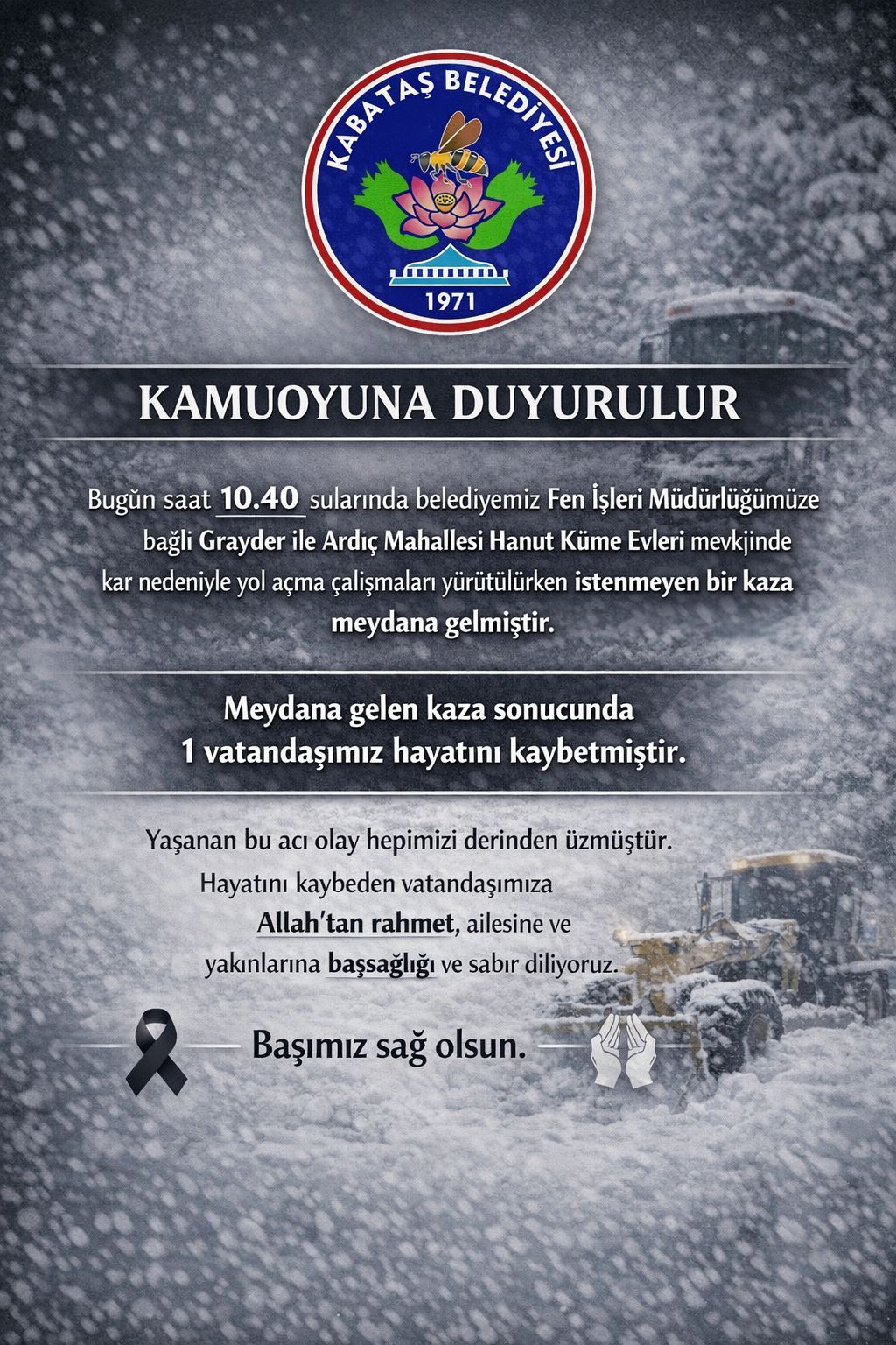 Whatsapp Image 2026 01 22 At 13.03.34 (1)