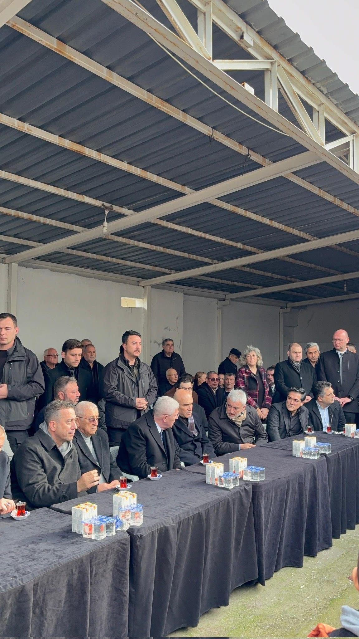 Whatsapp Image 2026 01 27 At 20.42.34