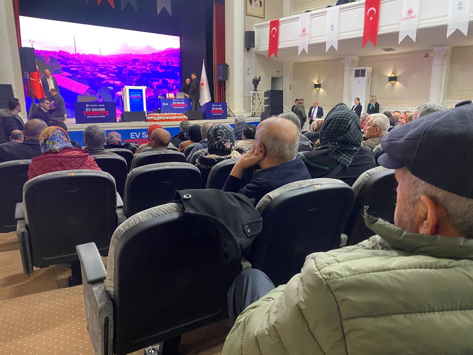 Whatsapp Image 2026 01 30 At 11.01.23 (1)