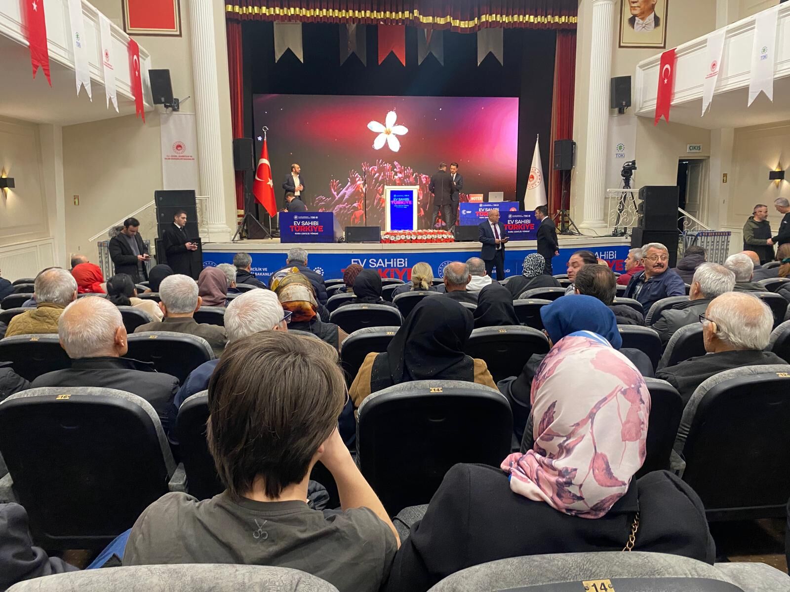 Whatsapp Image 2026 01 30 At 11.01.24