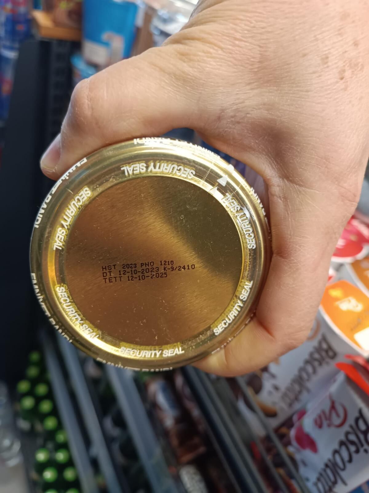 Yarim Ton Yağa El Konuldu (7)