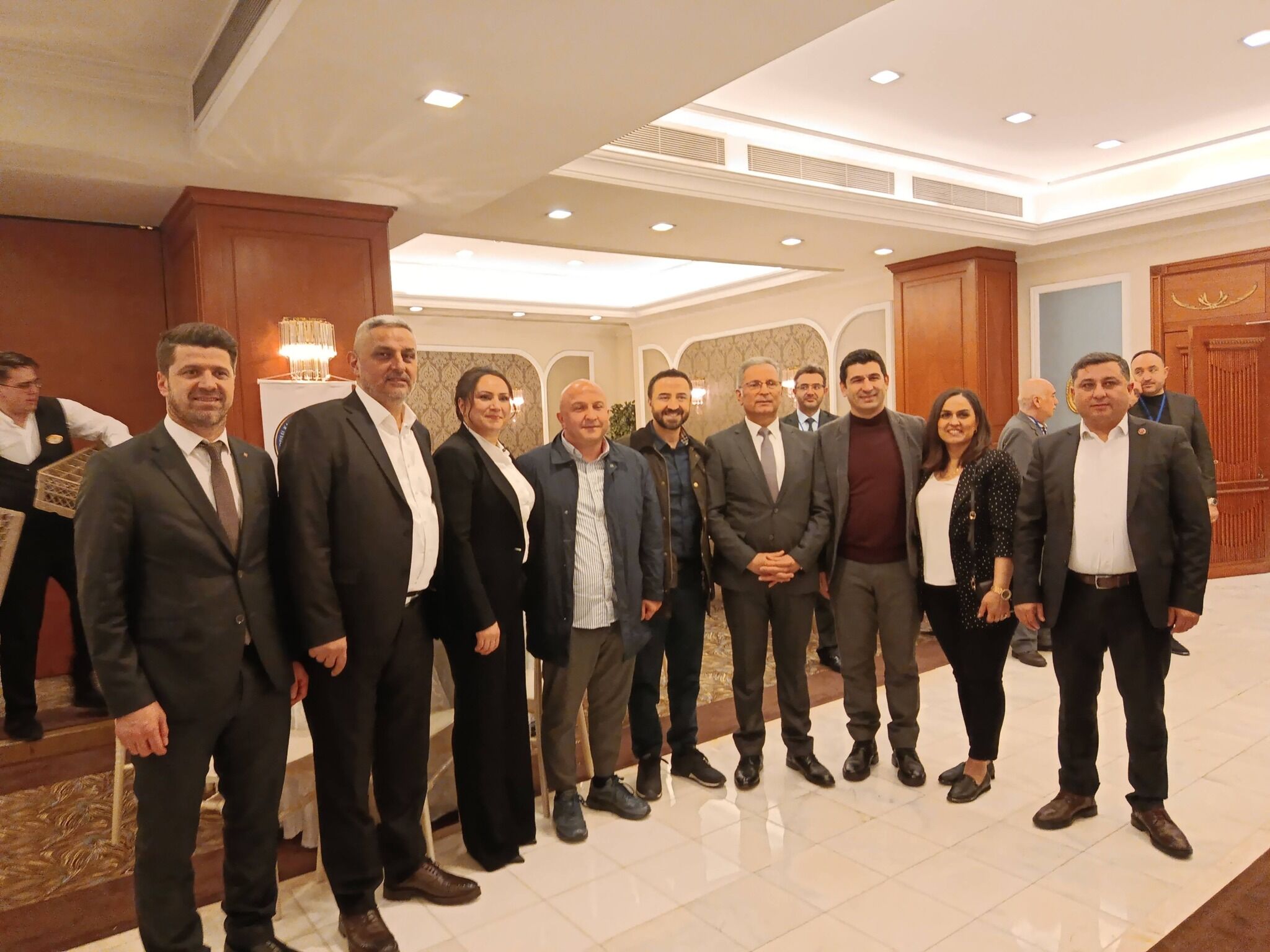 626403026 10241180216466361 3935033007111501983 N