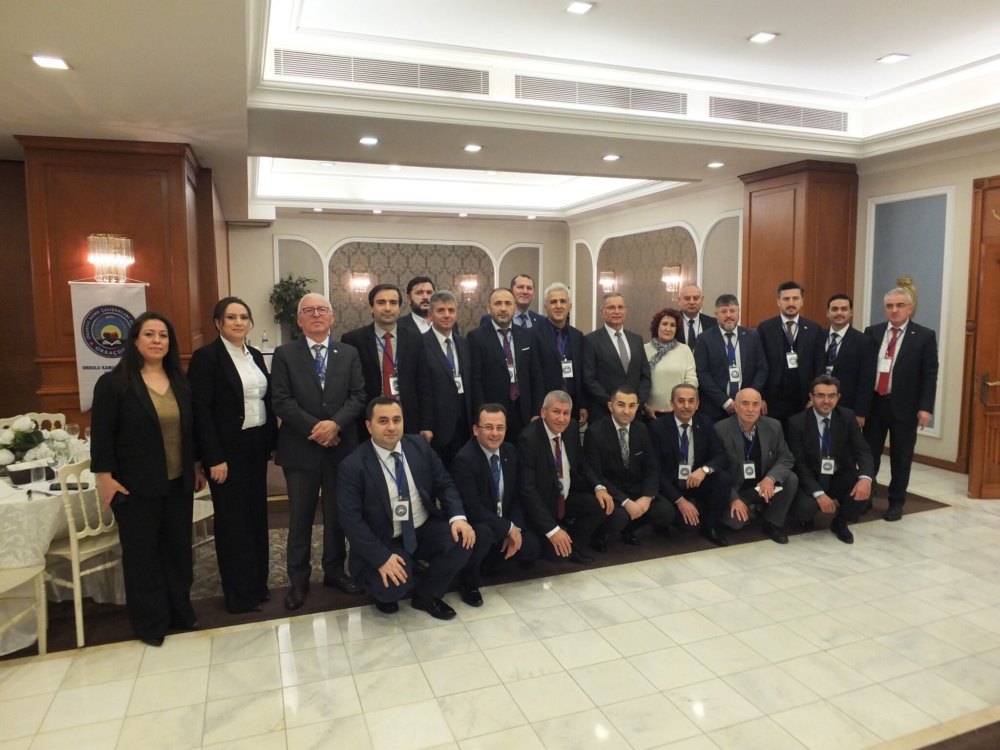 626587503 10235093278047794 1235931693727097287 N