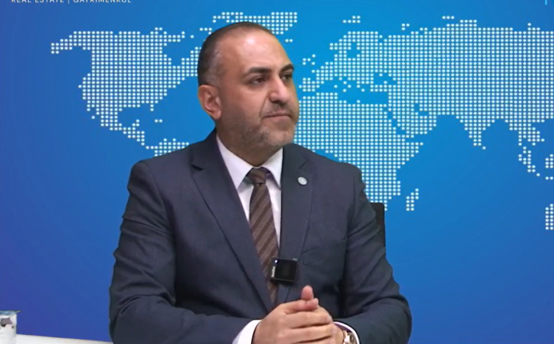 Ekran Görüntüsü 2026 02 05 225506