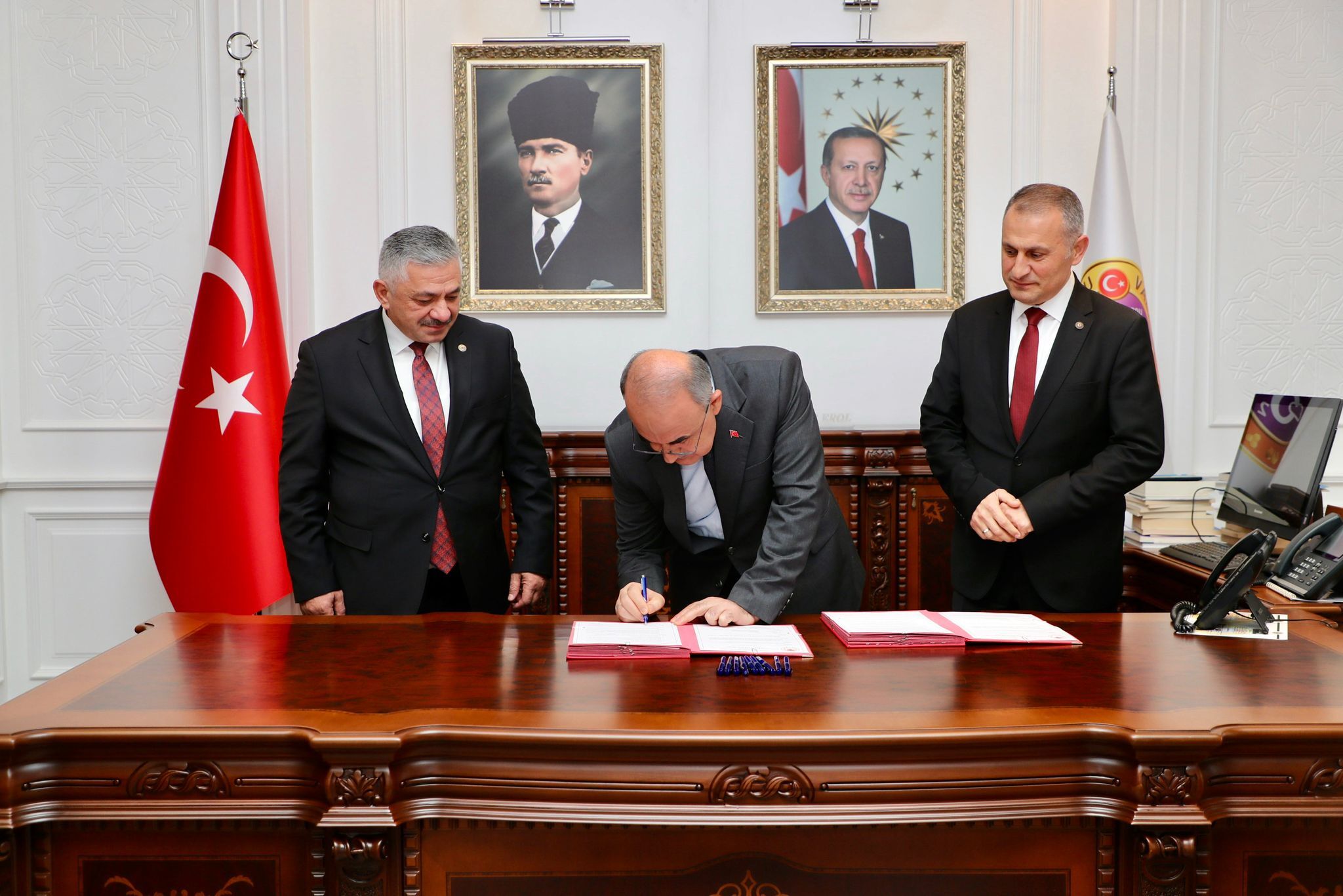 I M G 20260206 W A0027