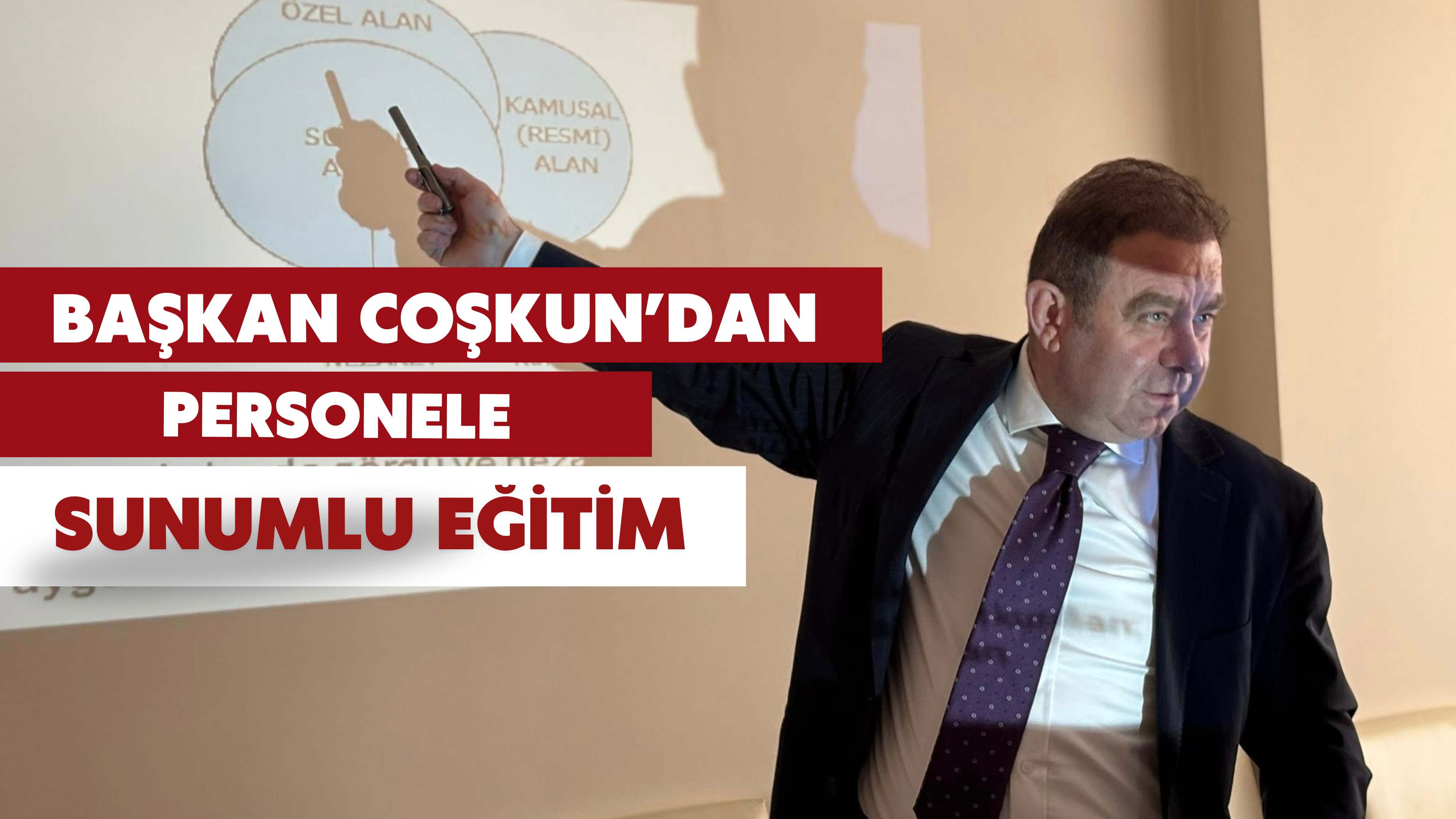 Manşet Tasarımlar 2026 02 24T131625.264-1