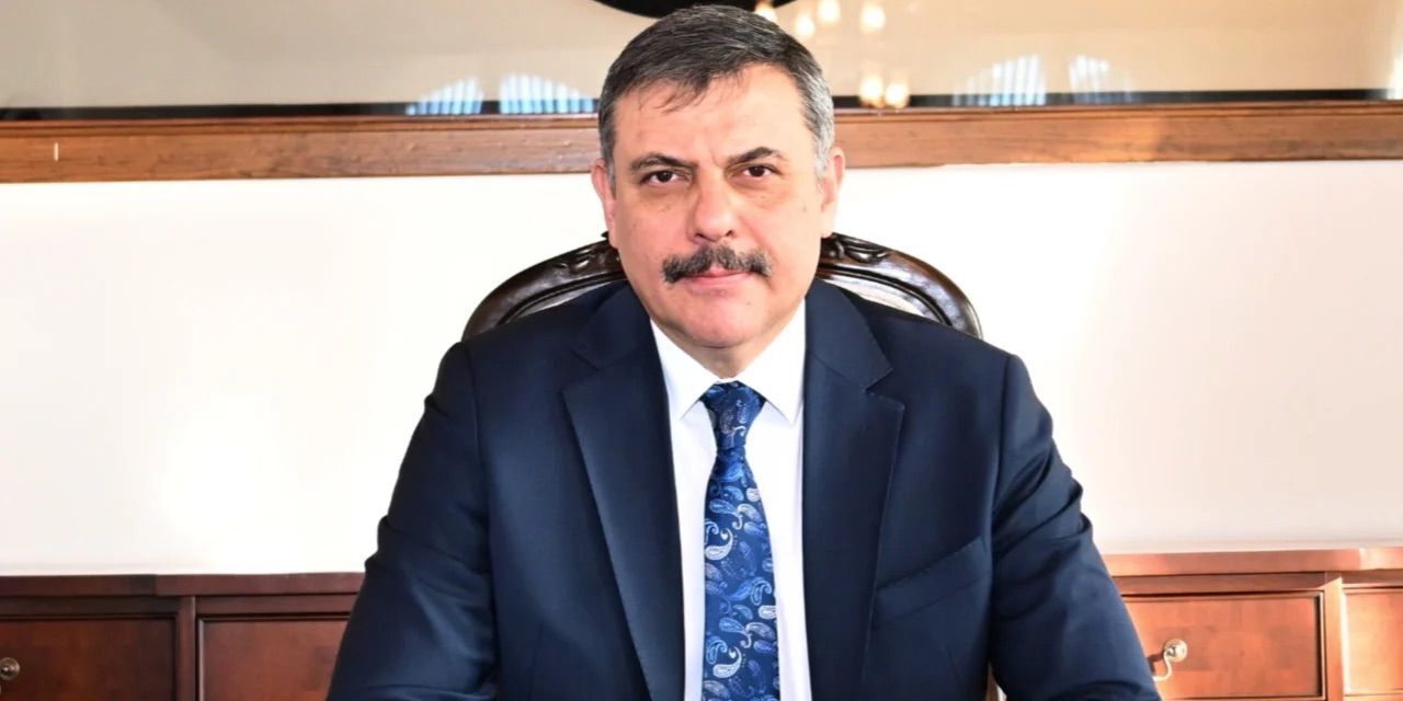 Whatsapp Image 2026 02 11 At 09.37.39 (1)