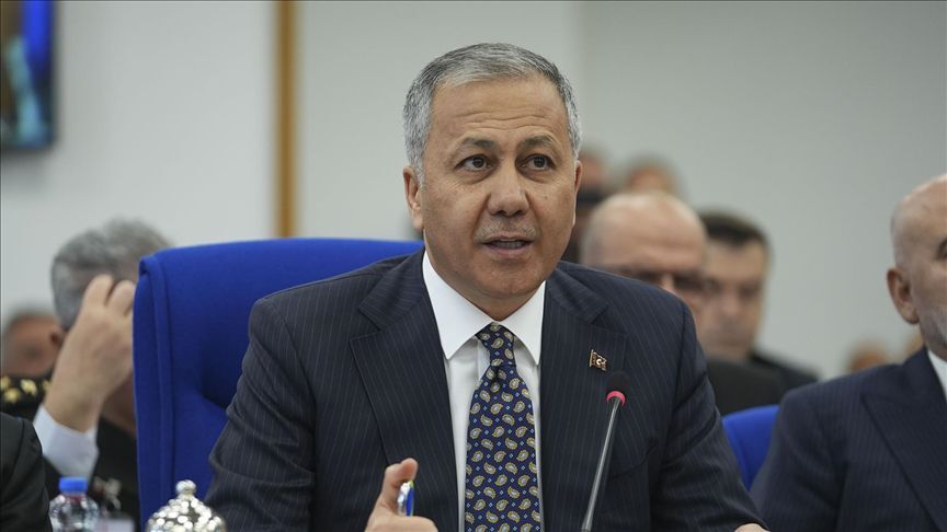 Whatsapp Image 2026 02 11 At 09.37.39