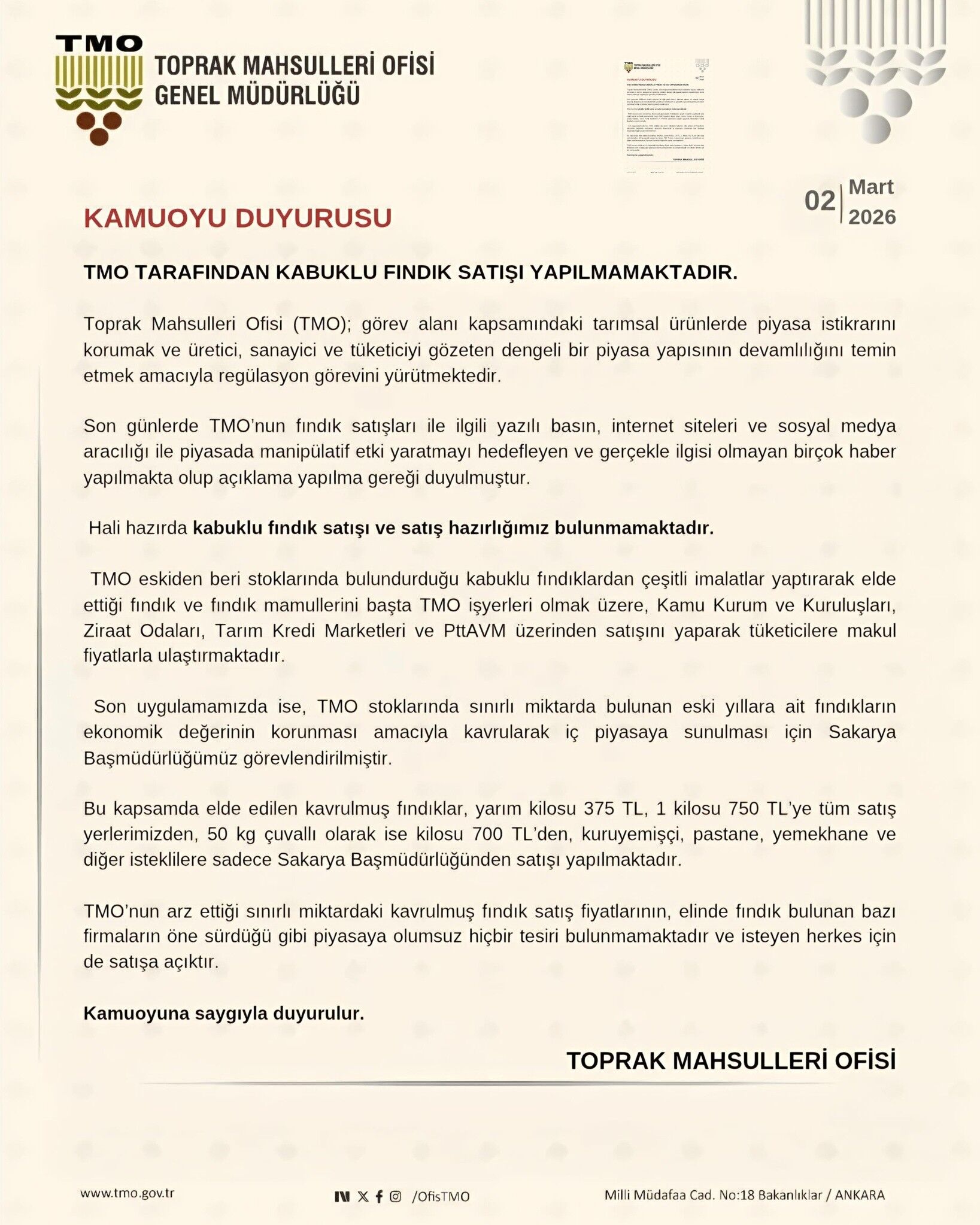 645511327 978782681139621 923054768066560568 N