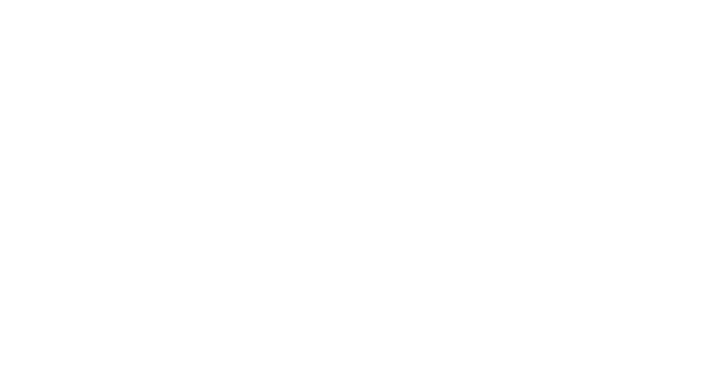 Kanal Ordu – Ordu ve Karadeniz’den Doğru, Hızlı Haber