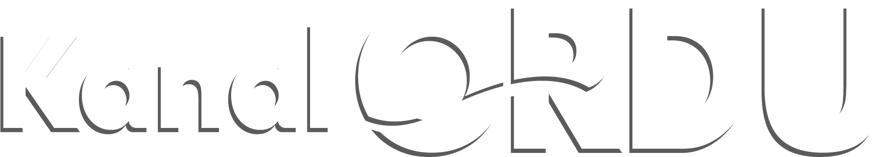 Kanal Ordu – Ordu ve Karadeniz’den Doğru, Hızlı Haber