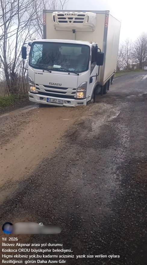 5318977B 3C1F 4Abd 8904 23Bbb66408Fe