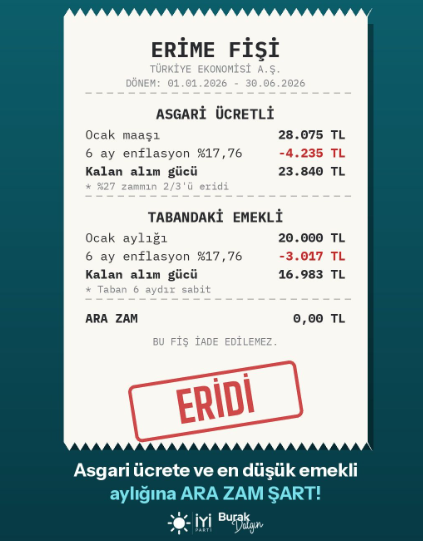 Ekran Görüntüsü 2026 07 03 132736